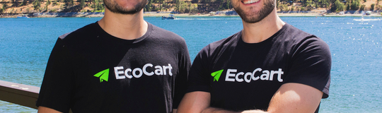 EcoCart